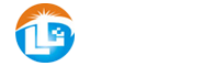 底部LOGO