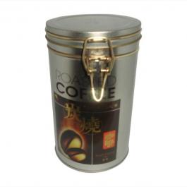 咖啡罐95x180