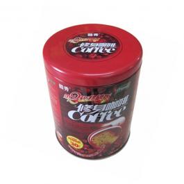 咖啡罐120×142-155